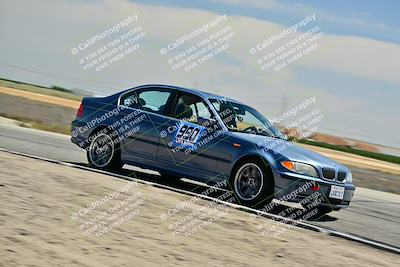 media/May-24-2025-Turn8 Trackdays (Sat) [[034586b55d]]/4 Inter 2/Session 2 (Cotton Corners-Grapevine)/